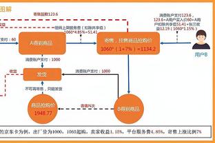 Ham nói về 3 điểm: chuyền bóng cần chính xác và kịp thời, người nhận bóng cần dám ra tay.